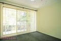 Property photo of 8/1 Carson Street Dundas Valley NSW 2117