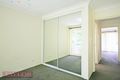 Property photo of 8/1 Carson Street Dundas Valley NSW 2117
