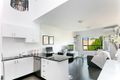 Property photo of 12/10-11 Funda Place Brookvale NSW 2100