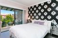 Property photo of 12/10-11 Funda Place Brookvale NSW 2100