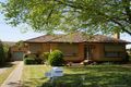 Property photo of 130 Arundel Road Keilor VIC 3036