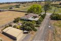 Property photo of 130 Arundel Road Keilor VIC 3036