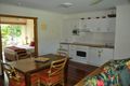 Property photo of 46/179 Weyba Road Noosaville QLD 4566