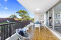 Property photo of 83/2 Artarmon Road Willoughby NSW 2068