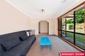 Property photo of 44 Cossington Smith Crescent Lyneham ACT 2602