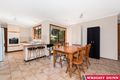 Property photo of 44 Cossington Smith Crescent Lyneham ACT 2602