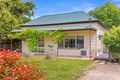 Property photo of 10 Melbourne Road Yea VIC 3717