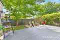 Property photo of 10 Melbourne Road Yea VIC 3717