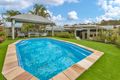 Property photo of 50 Bosun Parade Ashmore QLD 4214