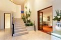 Property photo of 17 Soniver Road North Curl Curl NSW 2099