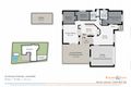 Property photo of 50 Bosun Parade Ashmore QLD 4214