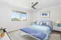 Property photo of 7 Berrima Street Regents Park QLD 4118