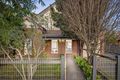 Property photo of 1/38 Everett Street Brunswick West VIC 3055