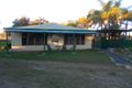 Property photo of 308 Mount Tarampa Road Mount Tarampa QLD 4311