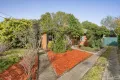 Property photo of 114 Market Road Werribee VIC 3030