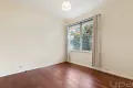 Property photo of 114 Market Road Werribee VIC 3030