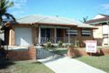 Property photo of 8 Wave Street Kippa-Ring QLD 4021