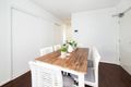 Property photo of 207/15 Balcombe Road Mentone VIC 3194