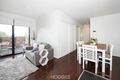 Property photo of 207/15 Balcombe Road Mentone VIC 3194