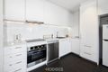 Property photo of 207/15 Balcombe Road Mentone VIC 3194