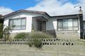 Property photo of 53 Franklin Place Hamilton TAS 7140