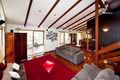 Property photo of 20 Beard Street Eltham VIC 3095