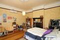 Property photo of 56 Glenlyon Road Brunswick VIC 3056