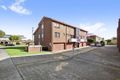 Property photo of 5/1 Keys Street Dandenong VIC 3175