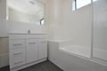 Property photo of 5/1 Keys Street Dandenong VIC 3175