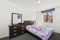 Property photo of 5/1 Keys Street Dandenong VIC 3175
