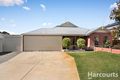 Property photo of 8 Bramley Copse Dawesville WA 6211