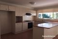Property photo of 6 Dumfries Place Bowral NSW 2576