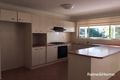 Property photo of 6 Dumfries Place Bowral NSW 2576