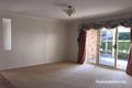 Property photo of 6 Dumfries Place Bowral NSW 2576