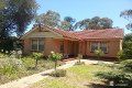 Property photo of 7 Ranger Street Elizabeth Park SA 5113