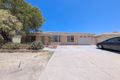 Property photo of 17 Lakewook Cove Kenwick WA 6107