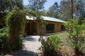 Property photo of 82 Verbena Road Tamborine QLD 4270