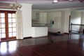 Property photo of 92 James Street Bluewater QLD 4818