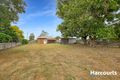 Property photo of 77 Colman Street Walkervale QLD 4670