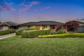Property photo of 93A Cudmore Road McCracken SA 5211