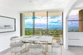 Property photo of 12B/10 Hilltop Crescent Fairlight NSW 2094
