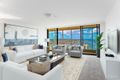 Property photo of 12B/10 Hilltop Crescent Fairlight NSW 2094