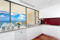 Property photo of 12B/10 Hilltop Crescent Fairlight NSW 2094