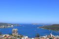 Property photo of 12B/10 Hilltop Crescent Fairlight NSW 2094