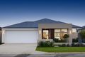Property photo of 80 Moulden Avenue Yokine WA 6060