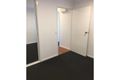 Property photo of 1/47 Skew Street Sherwood QLD 4075