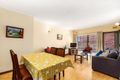 Property photo of 4/49-51 Etela Street Belmore NSW 2192