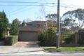 Property photo of 61 Glencairn Avenue Brighton East VIC 3187