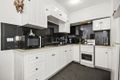 Property photo of 5/1 Keys Street Dandenong VIC 3175