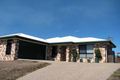 Property photo of 40 North Ridge Drive Calliope QLD 4680